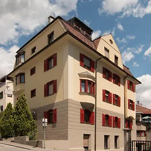 Tautermann Rakousko