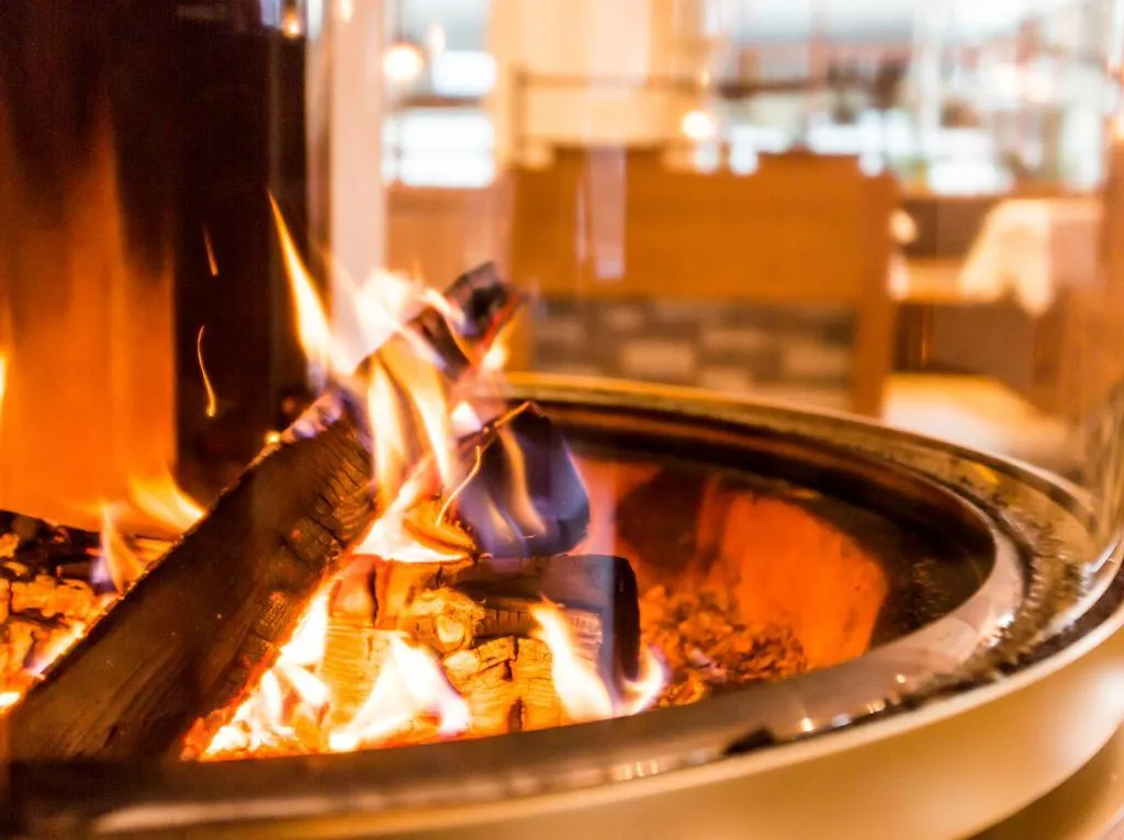 Hotel Das Zwolferhaus Saalbach-Hinterglemm Austria